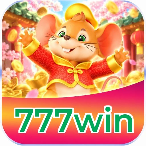 Odds Competitivas 777win