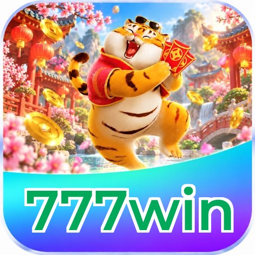 777win Login Seguro