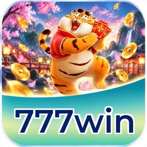 Telegram 777win - Bônus Diários Exclusivos