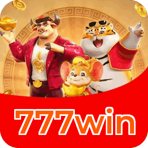 Jogo responsável 777win - Ferramentas de controle, limites, auto-exclusão, suporte CVV 188