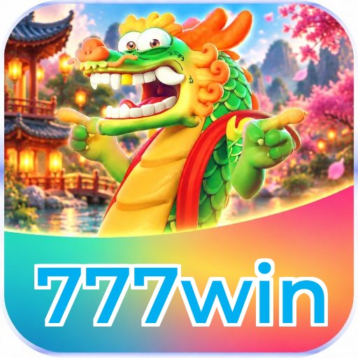 777win Fortune Tiger Oficial