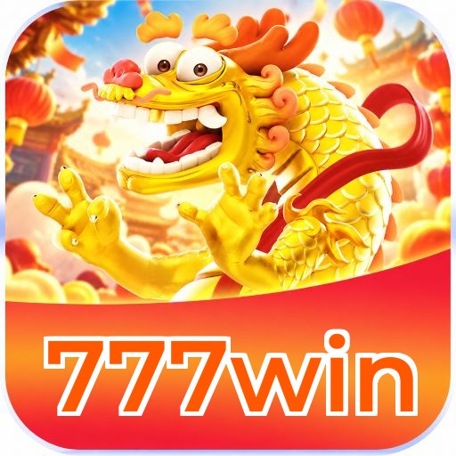 Plataforma 777win - Segurança SSL 256-bit