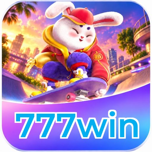 777win Facebook Oficial