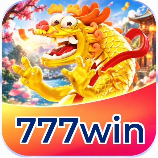 Programa VIP 777win Exclusivo
