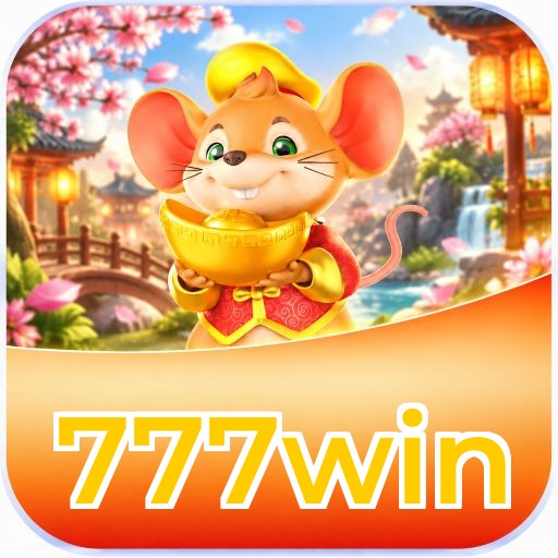 777win Licenciado Curaçao - Segurança SSL 256-bit