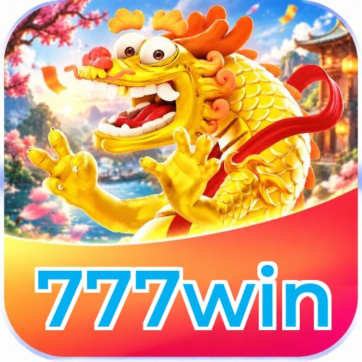 Telegram 777win - Canal Oficial Verificado