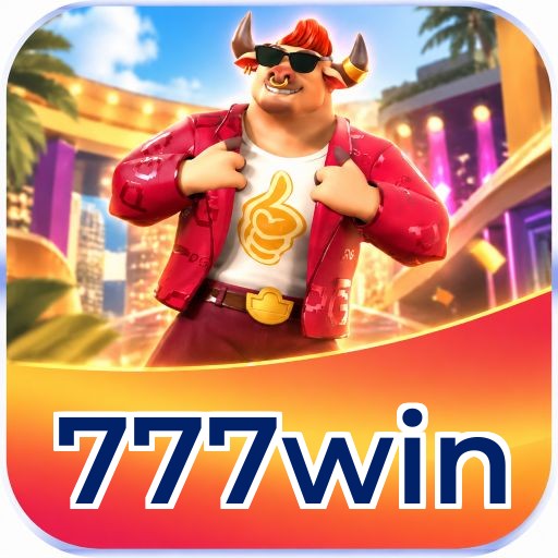 777win Instalar Logo 1