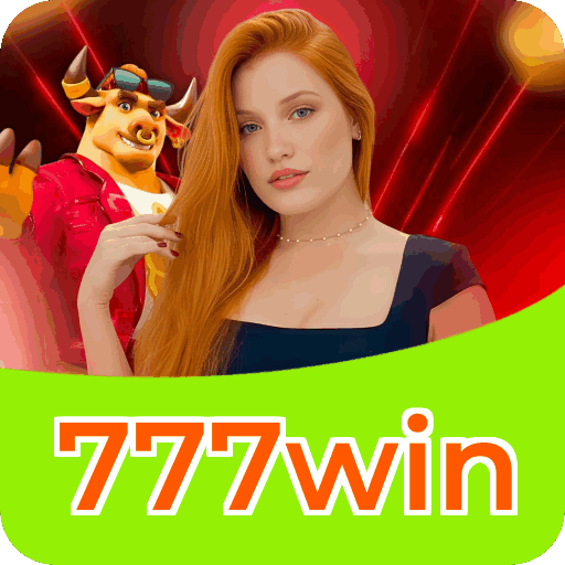 777win