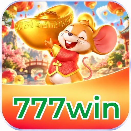 777win Segurança Logo 1