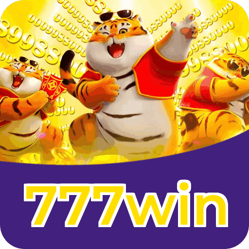 777win