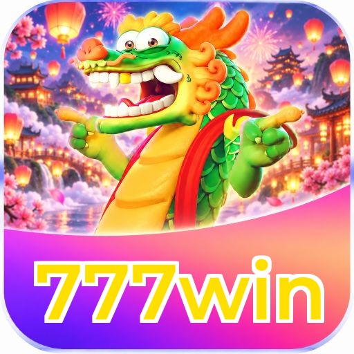 777win APK Android - Download Oficial