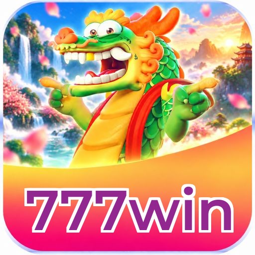 Loteria 777win - Mega-Sena, Lotofácil e Quina online