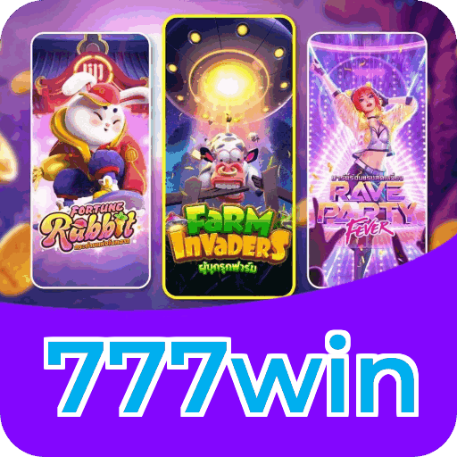 777win