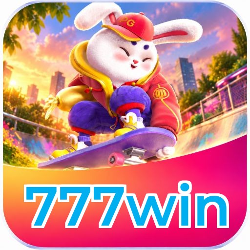 777win Cassino Online Certificado