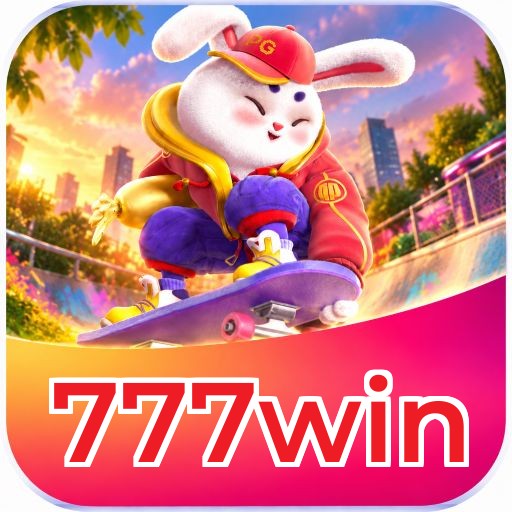 Slots 777win - Jackpots Progressivos