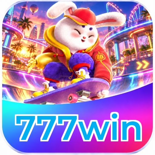 App Store & Play Store - Disponível