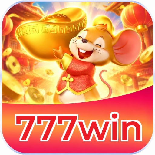 777win Logo 3