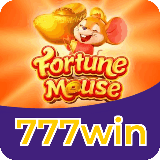 777win