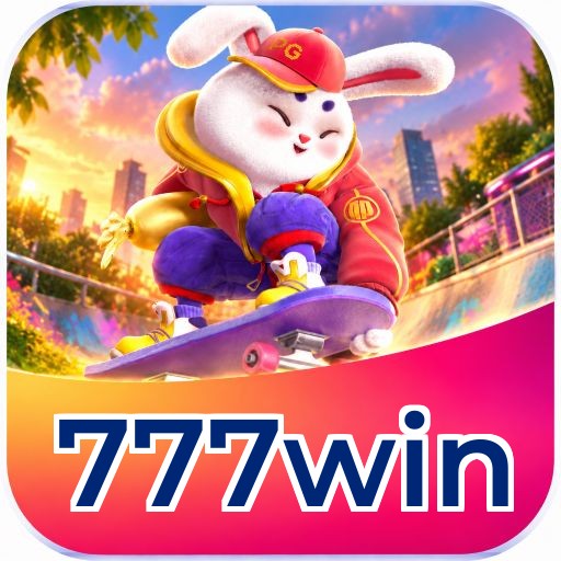 Plataforma 777win - PIX Instantâneo