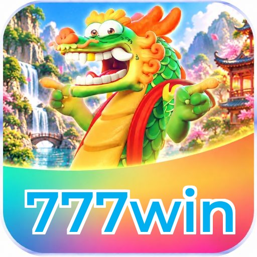 Slots 777win - 1.500+ Jogos RTP Alto
