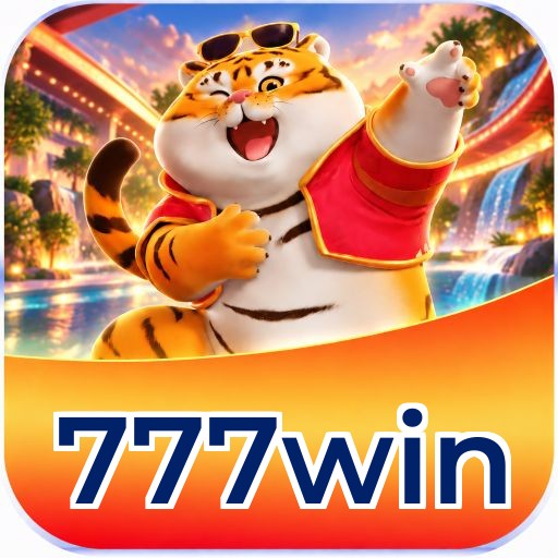 Telegram 777win - Suporte Prioritário 24/7