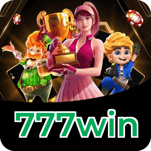 Grandes vencedores 777win de São Paulo, Rio de Janeiro, Belo Horizonte - Saques PIX confirmados