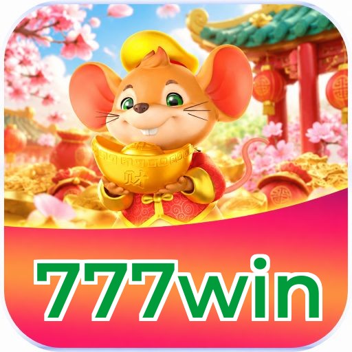 777win Cadastro Oficial 2026