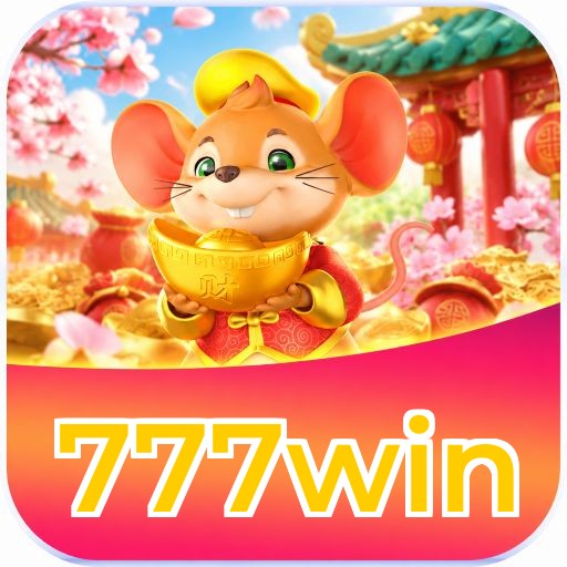 777win Instalar Tutorial