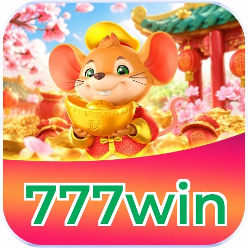 777win Cassino Online Certificado