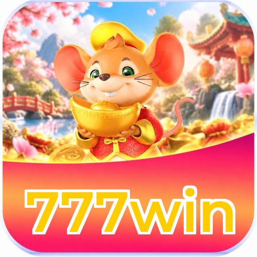 777win Licença Curaçao Gaming