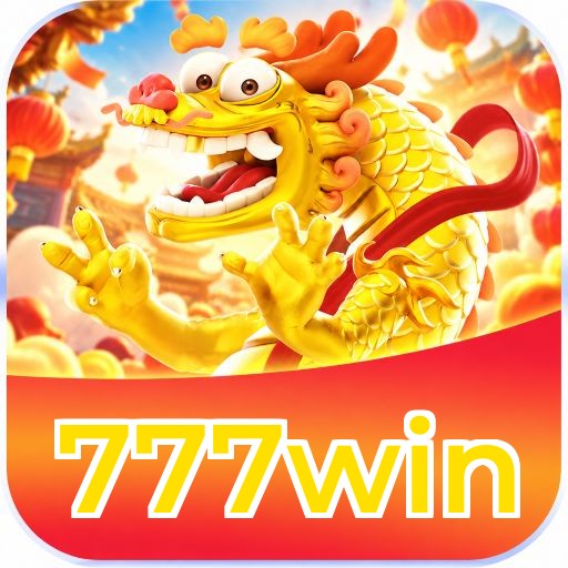 777win Logo