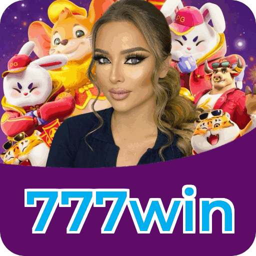 777win