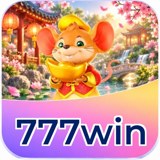 Loteria 777win - Quina e mais jogos