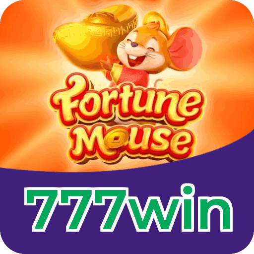 FAQ 777win Brasil - Perguntas frequentes sobre bônus, PIX, RTP, APP mobile e VIP