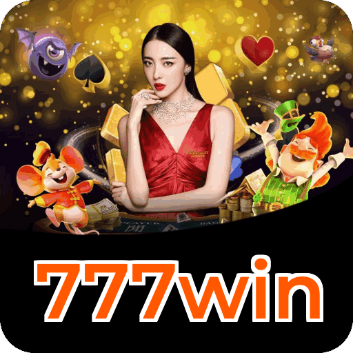 Comparação APP mobile vs versão web da 777win