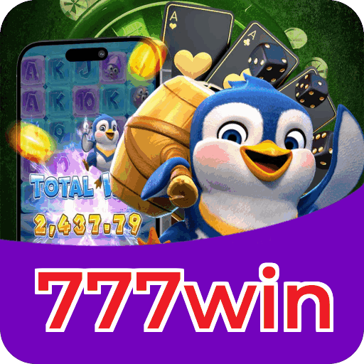 Tabela RTP verificado dos top 15 jogos mais populares 777win - Gates of Olympus, Fortune Tiger, Aviator