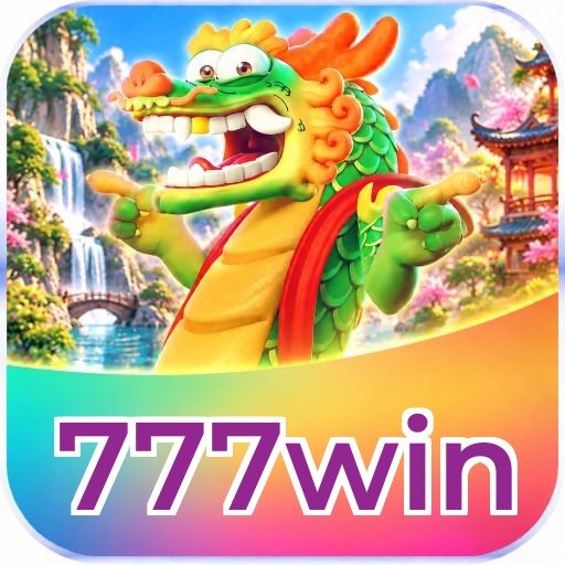 777win PIX Instantâneo - Saques em 8 Minutos