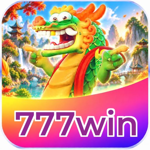 Certificação eCOGRA 777win