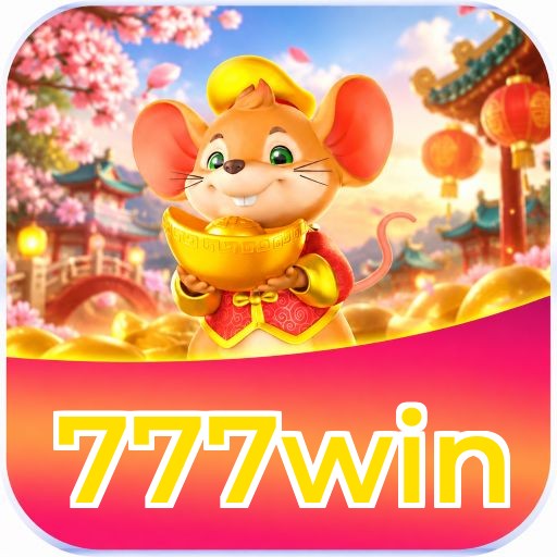 777win Segurança Logo 2