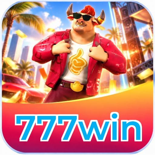 Slots 777win - Giros Grátis Diários
