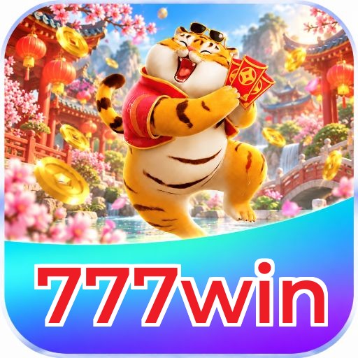 Servidor Brasil 777win