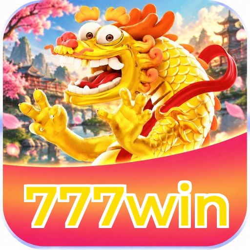 Slots 777win - RTP Alto Certificado