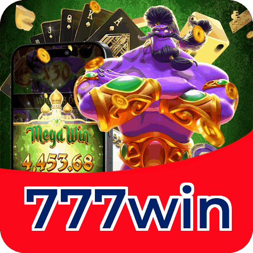 777win