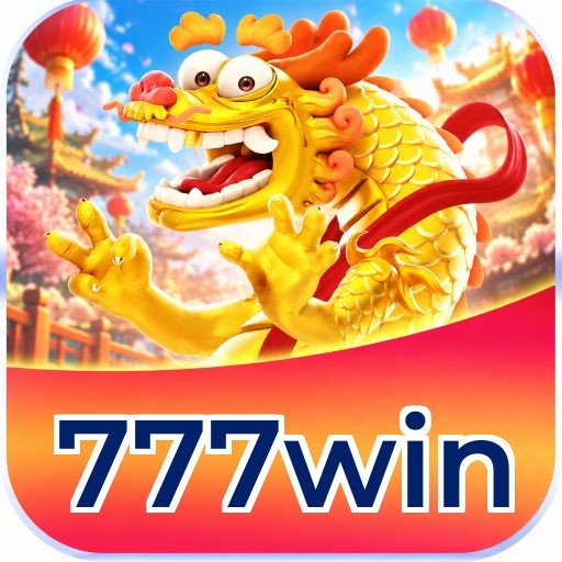 777win Instalar Logo 3
