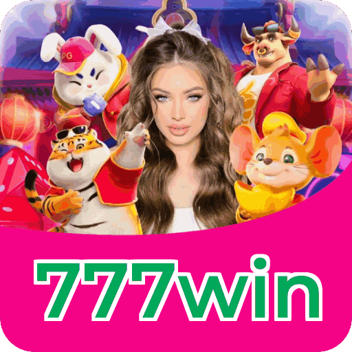 Requisitos do APK da 777win para Android