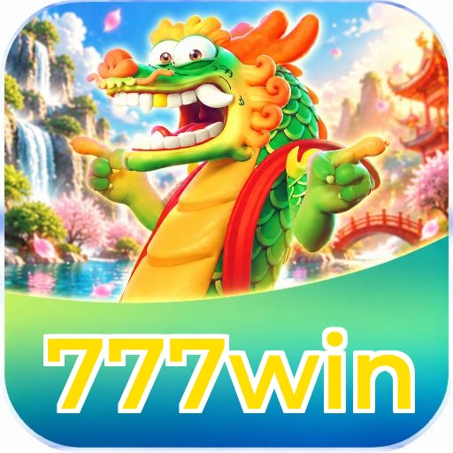 777win APP Mobile - Android & iOS