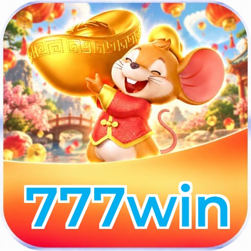 Licença Curaçao 777win