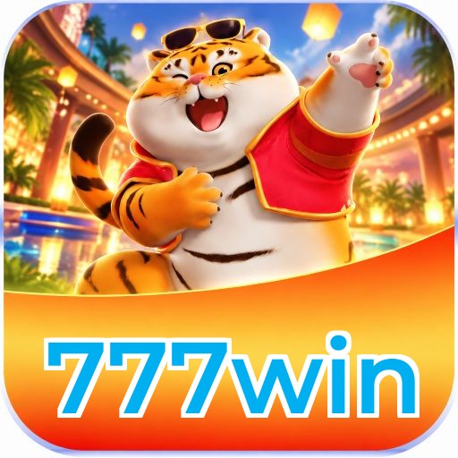 Certificação GLI 777win