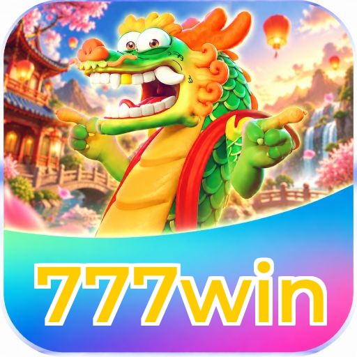 Canal Telegram 777win Oficial