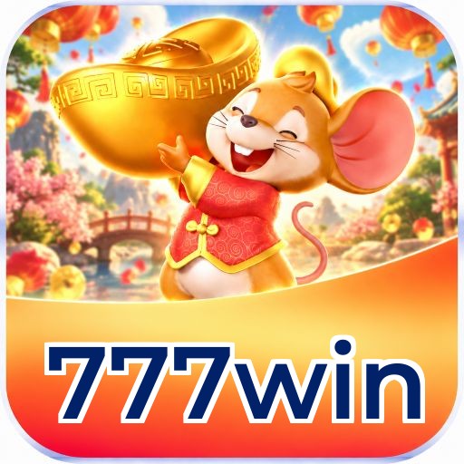 777win Download App Oficial